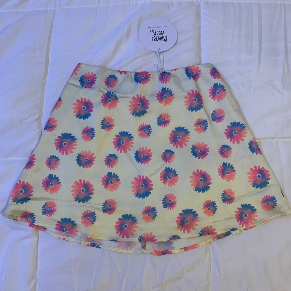princess polly skirt